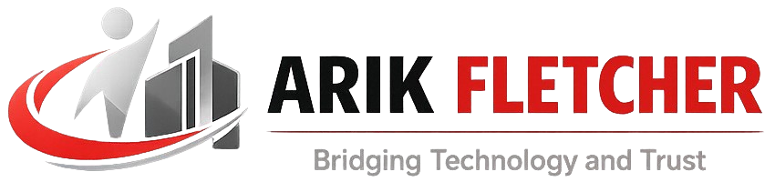 Arik Fletcher