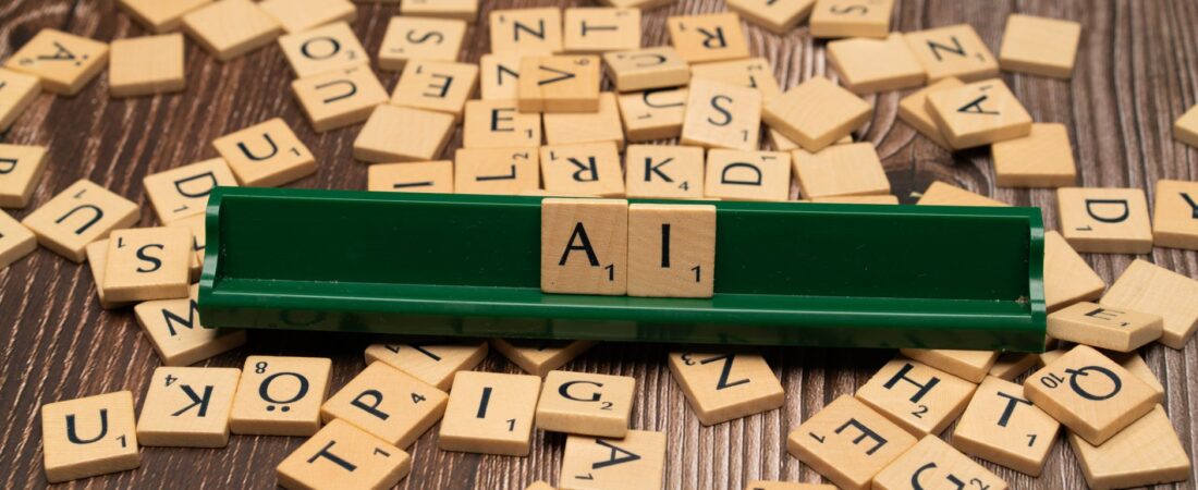 AI Is a Time Machine, Not a Money Machine
