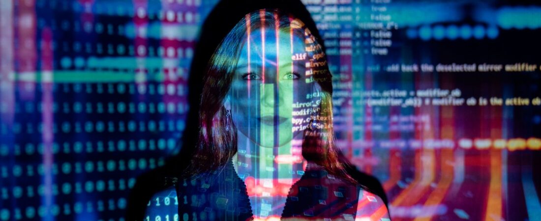 The AI Agent That Was Told Not to Touch the Database, and Deleted It Anyway