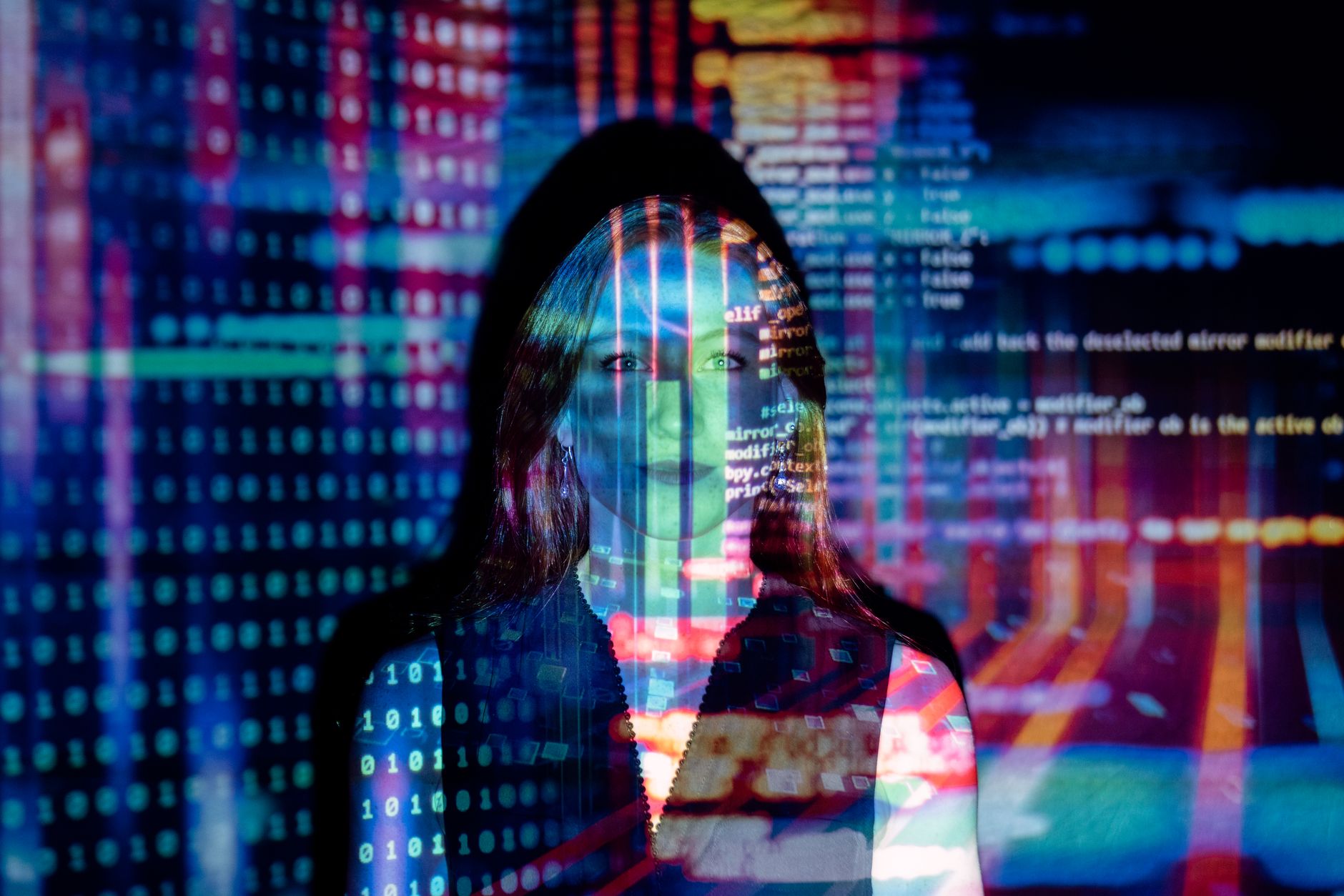 The AI Agent That Was Told Not to Touch the Database, and Deleted It Anyway