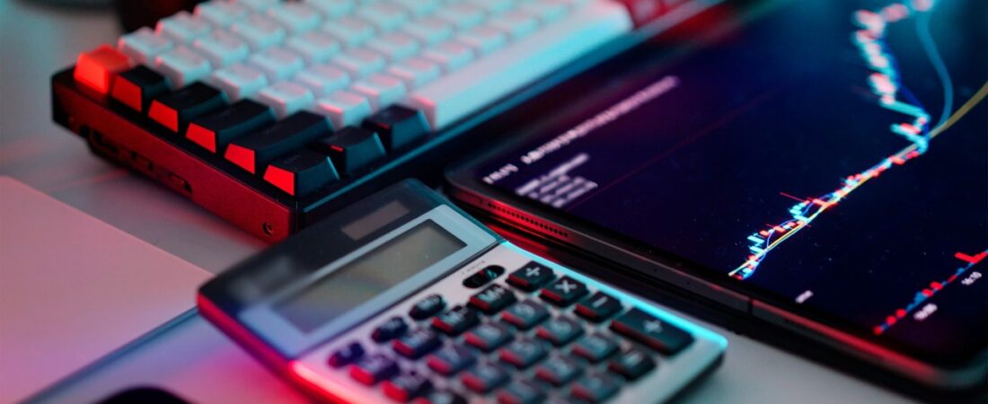 The tech value gap: why your existing stack is worth more than you think