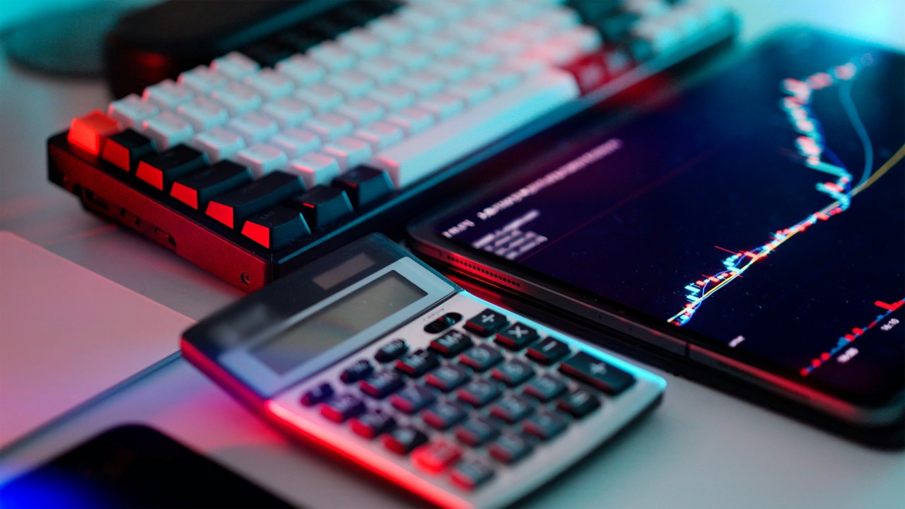 The tech value gap: why your existing stack is worth more than you think