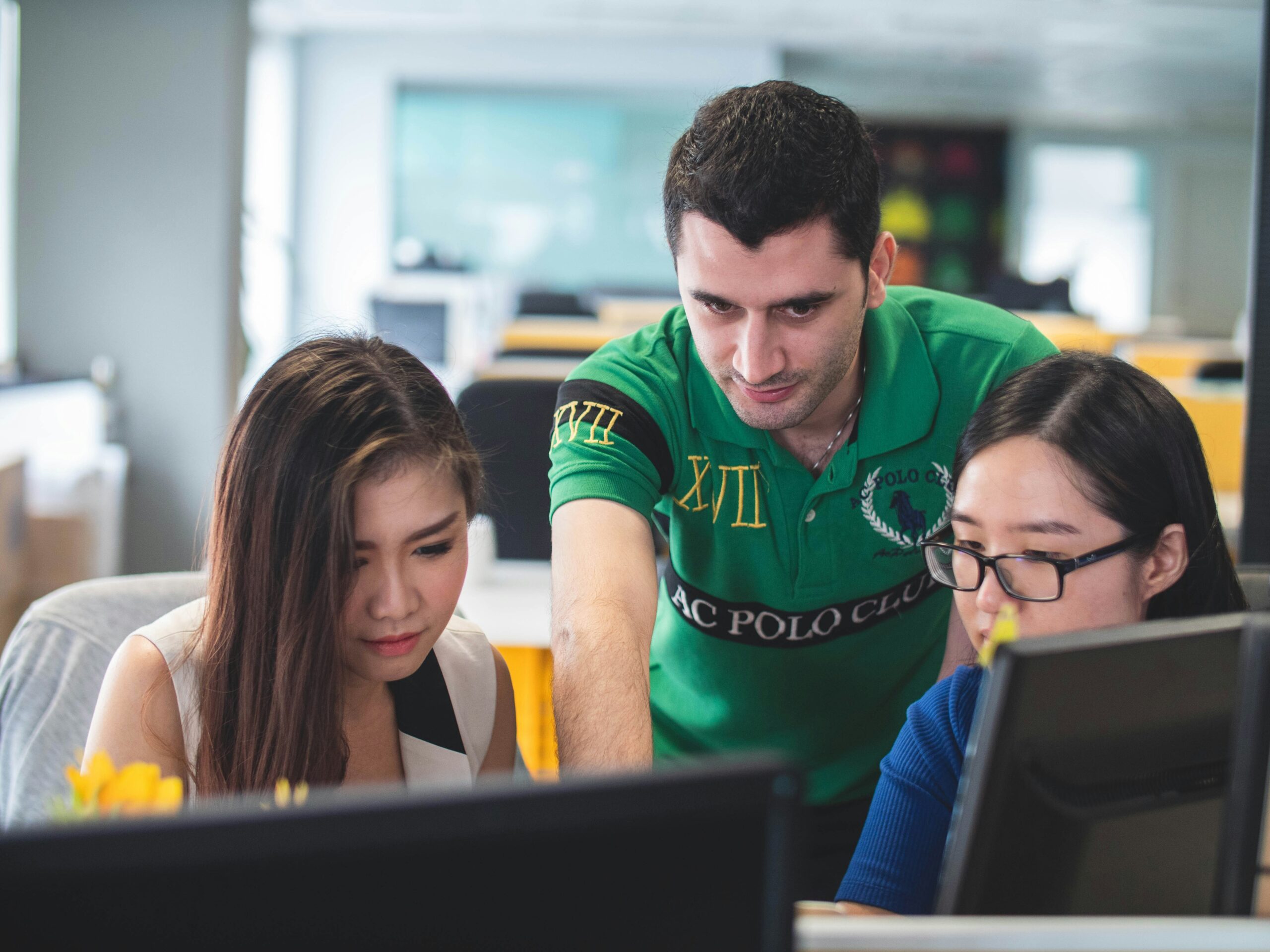 The Growth and Skills Levy is live. Is your training budget still working?