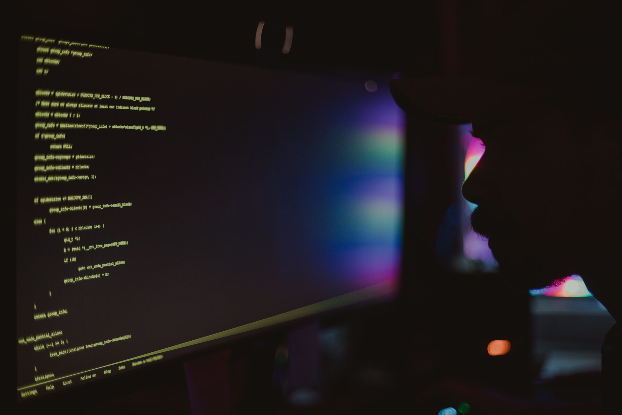 The AI Tools Already Inside Your Business