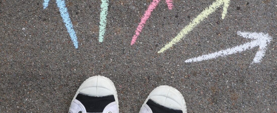 Twenty-Five Years in Managed Services, and What Actually Stuck