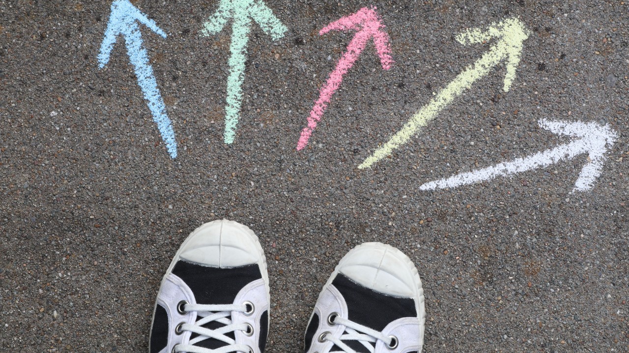 Twenty-Five Years in Managed Services, and What Actually Stuck