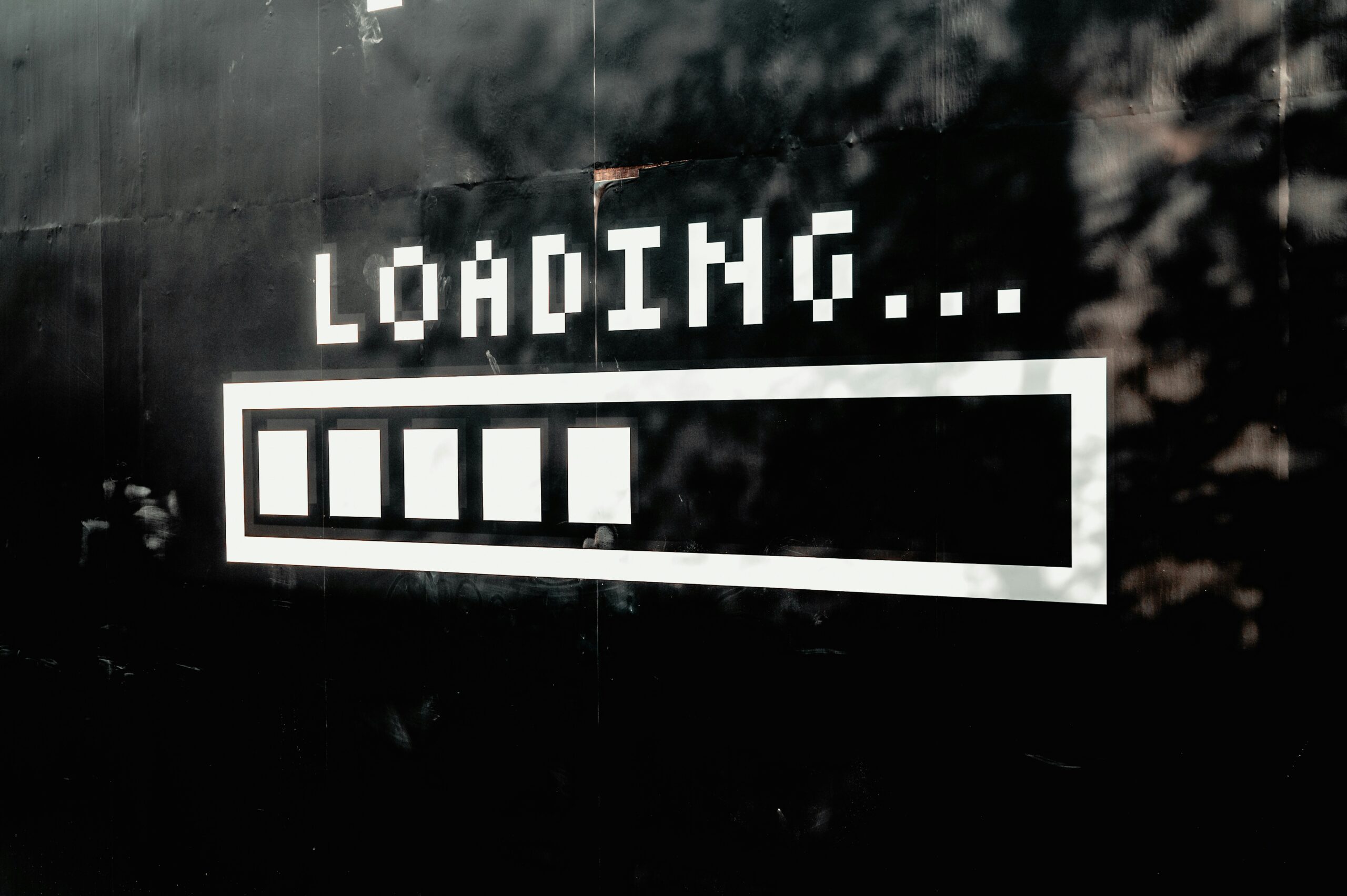 What Happens If Your AI Vendor Goes Dark Tomorrow?