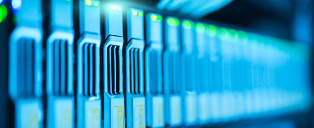 Where Should That Workload Actually Run?