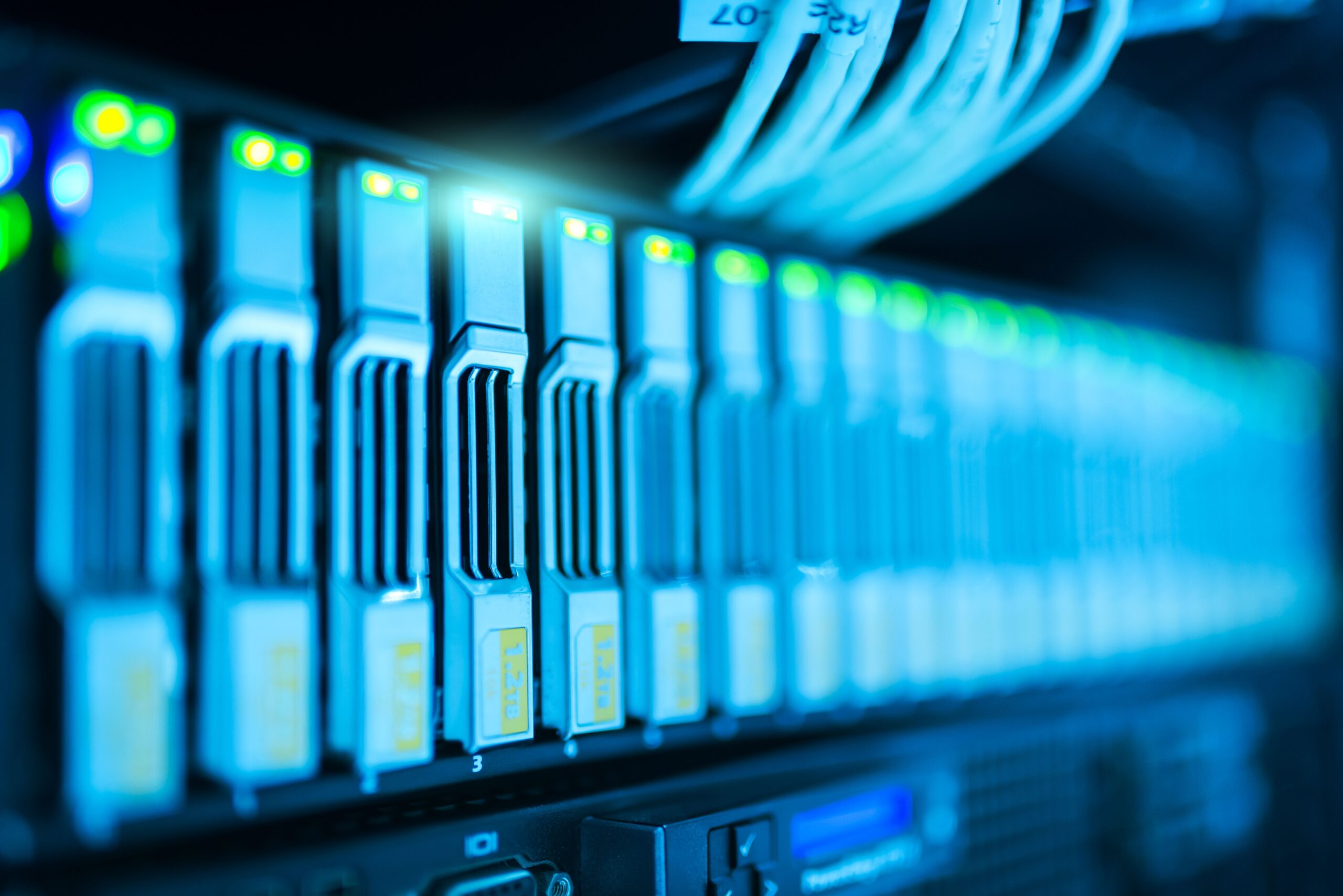 Where Should That Workload Actually Run?