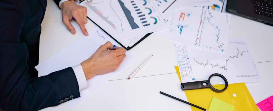 The Skill Gap Nobody Puts on a Project Management Certificate