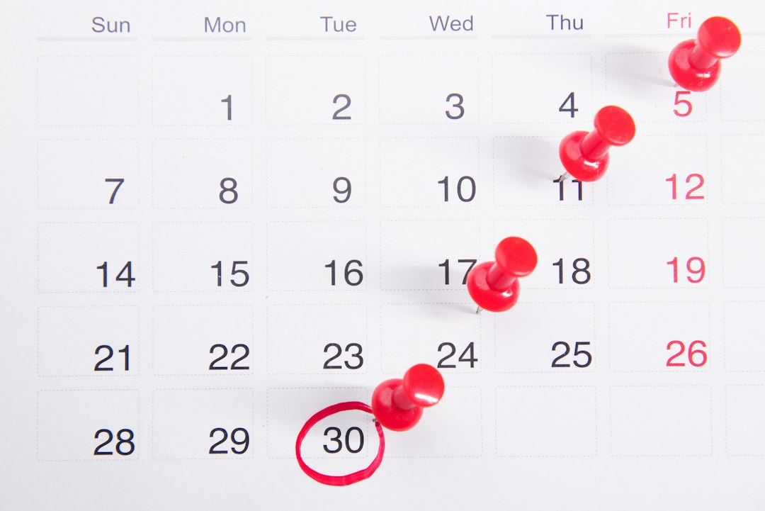 Fourteen days: what Cyber Essentials now expects your people to do