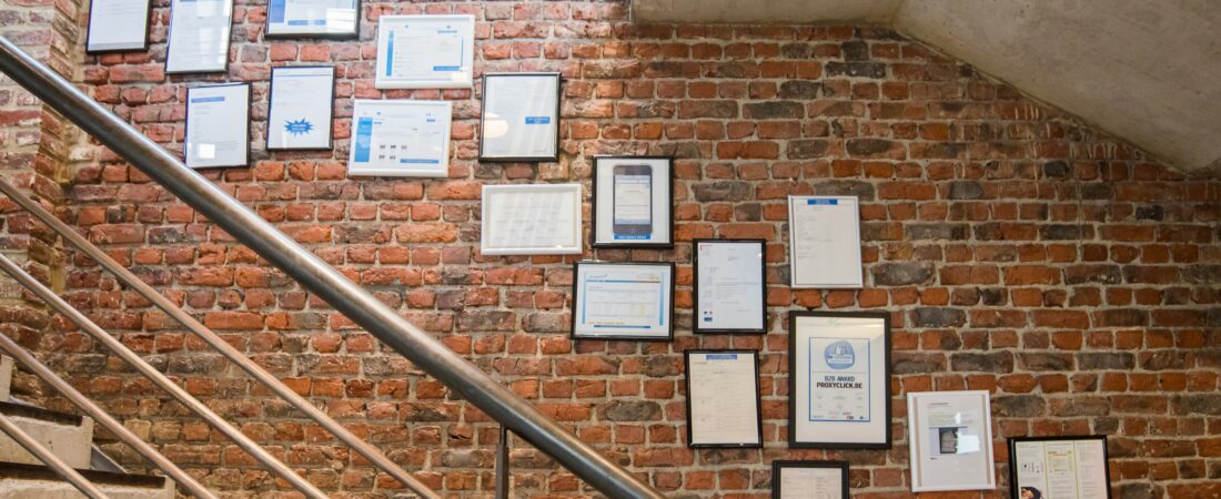 How to check any supplier’s certificate in ten minutes